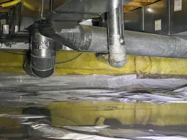 Best Commercial water damage restoration  in Sandpoint, ID