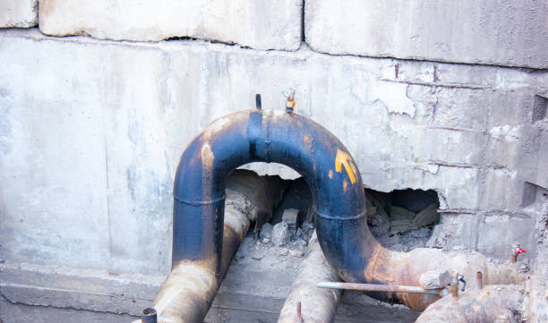 Best Water damage cleanup near me  in Sandpoint, ID